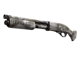 Sawed-Off | Sage Spray (Field-Tested)