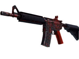 M4A4 | Converter (Factory New)