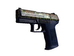 P2000 | Corticera (Field-Tested)