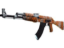 AK-47 | Safety Net (Field-Tested)