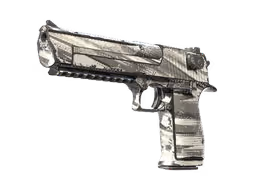 Desert Eagle | The Daily Deagle (Field-Tested)